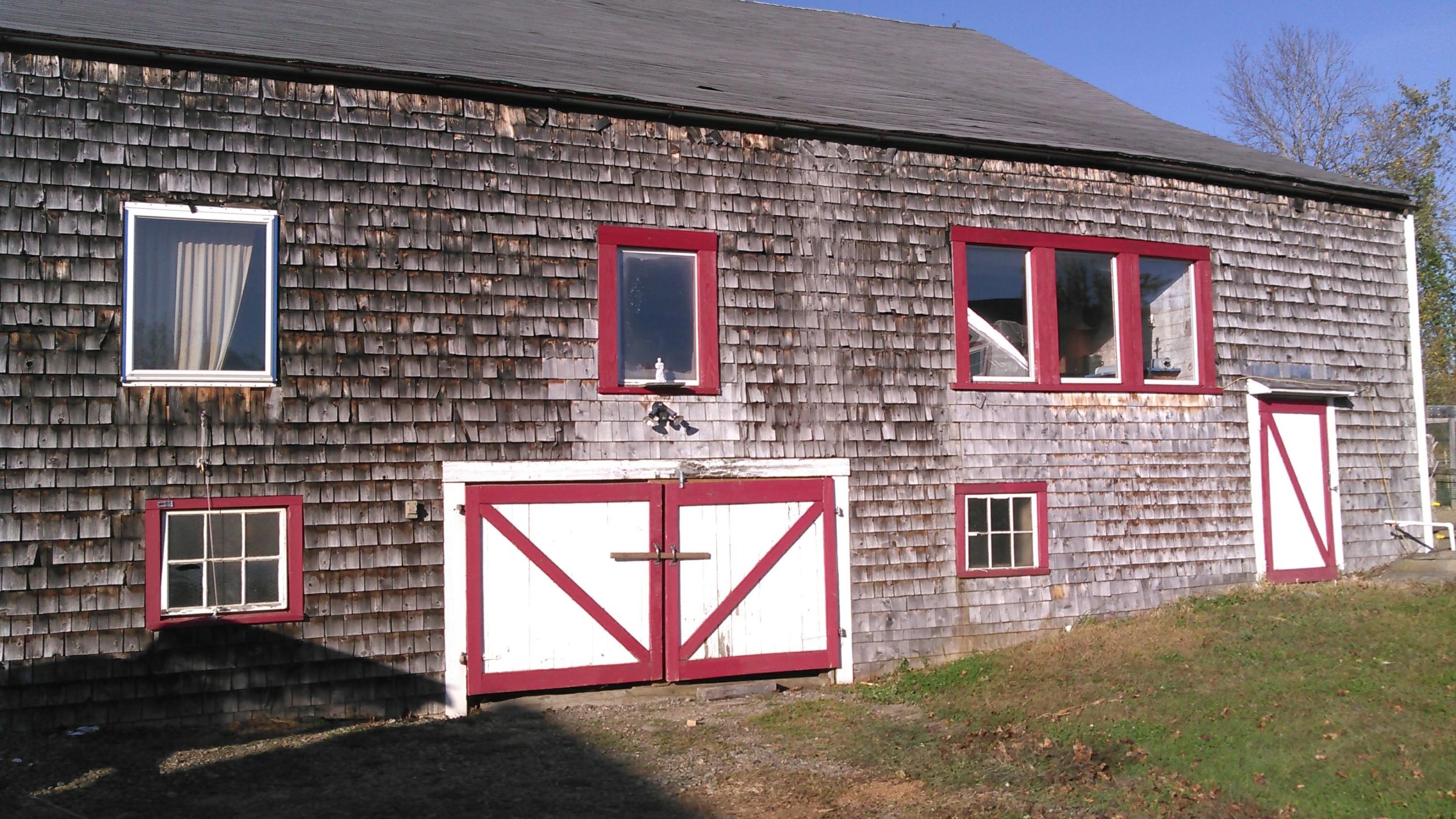 420 River Road Orrington, ME 04474 - Photo 30 of 47 KIMG0453