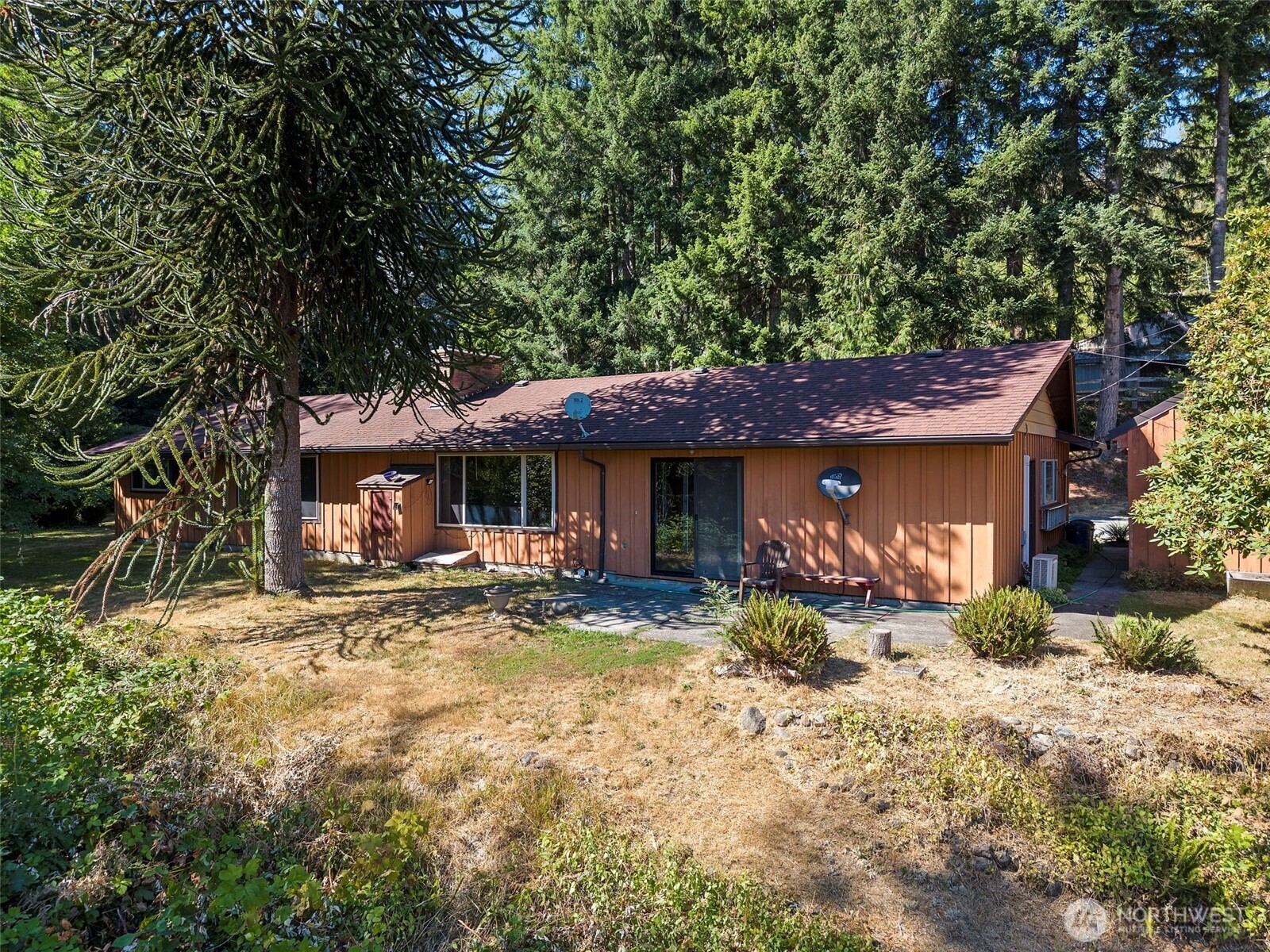 168 Boyd Road Randle, WA 98377 - Photo 27 of 37 Gallery Image 27