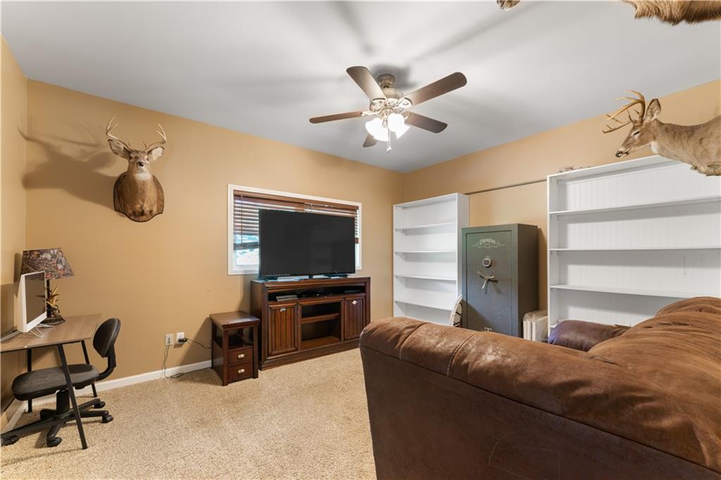 789 Joffre Bulger Road Bulger, PA 15019 - Photo 13 of 25