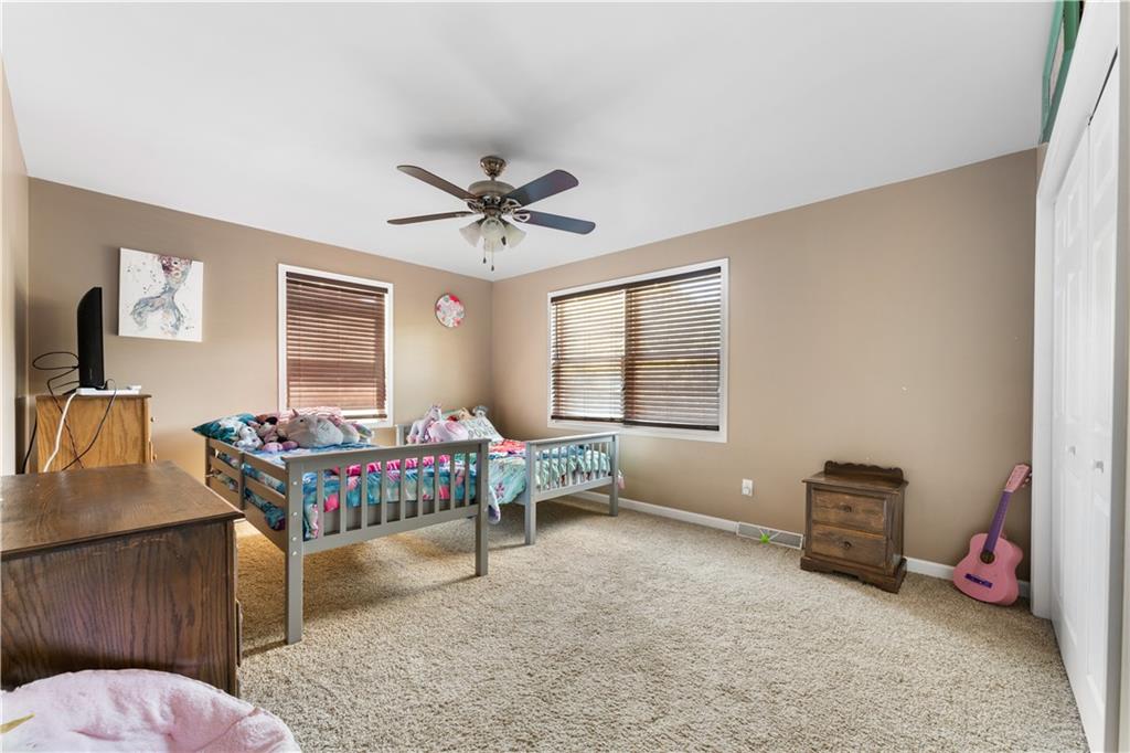 789 Joffre Bulger Road Bulger, PA 15019 - Photo 18 of 25