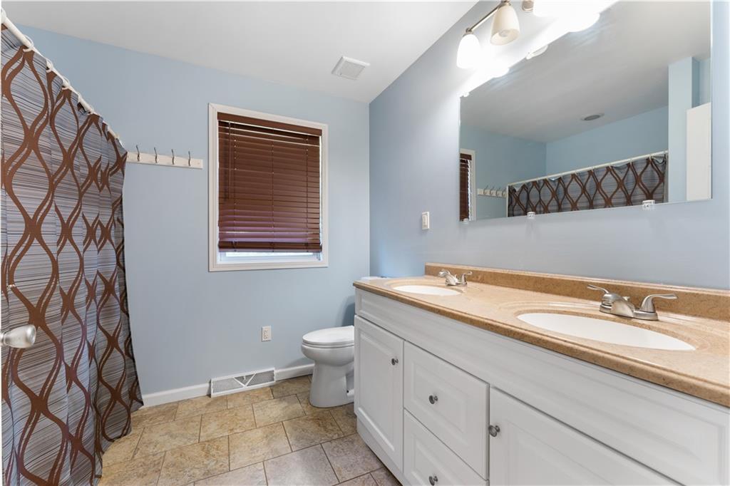 789 Joffre Bulger Road Bulger, PA 15019 - Photo 20 of 25