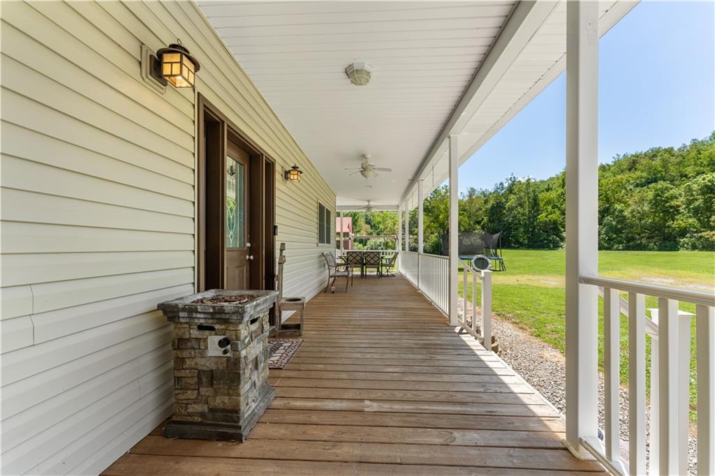 789 Joffre Bulger Road Bulger, PA 15019 - Photo 3 of 25