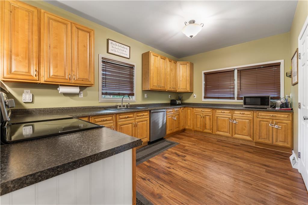789 Joffre Bulger Road Bulger, PA 15019 - Photo 4 of 25