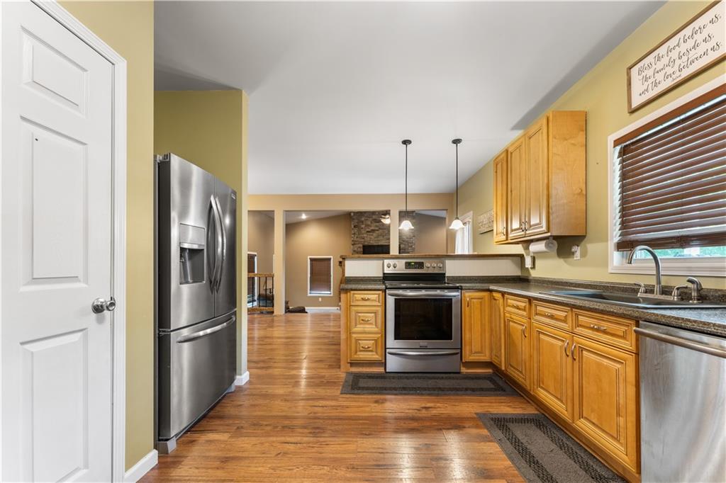 789 Joffre Bulger Road Bulger, PA 15019 - Photo 5 of 25