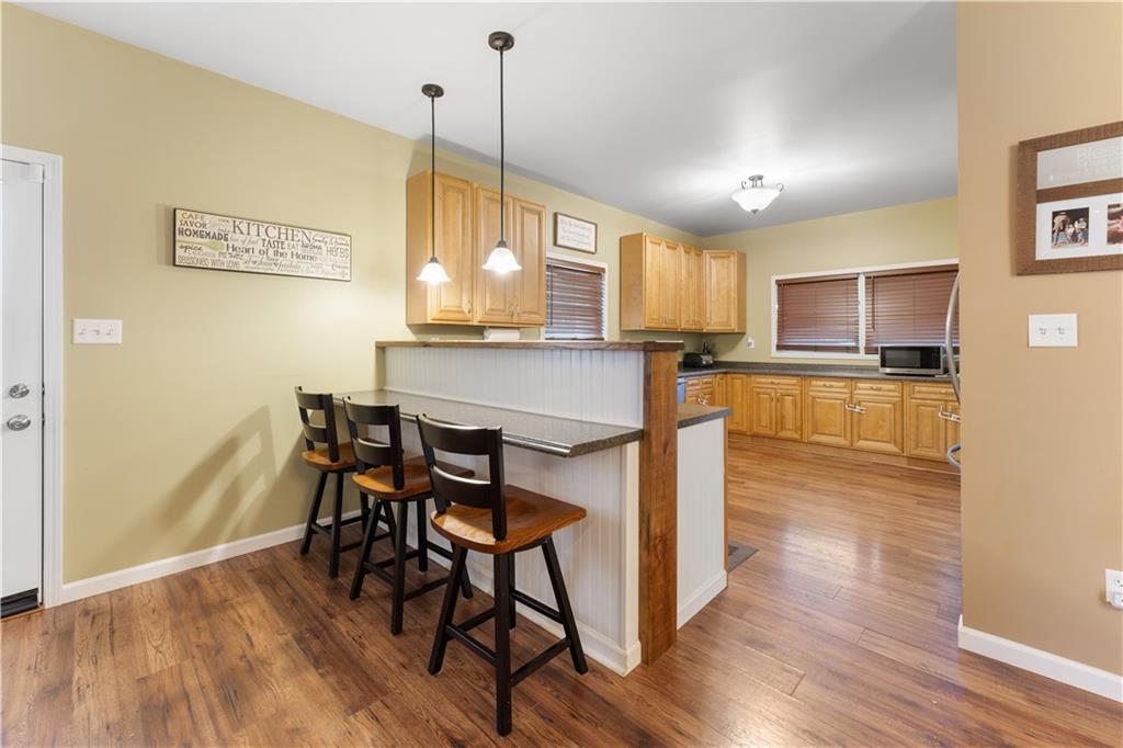789 Joffre Bulger Road Bulger, PA 15019 - Photo 6 of 25
