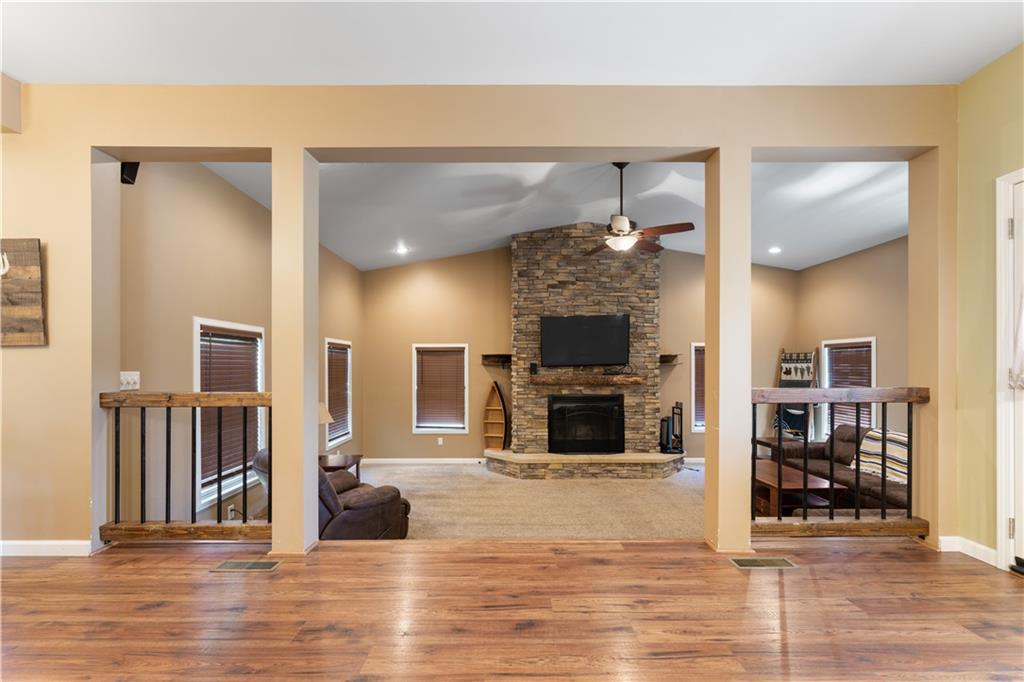 789 Joffre Bulger Road Bulger, PA 15019 - Photo 8 of 25
