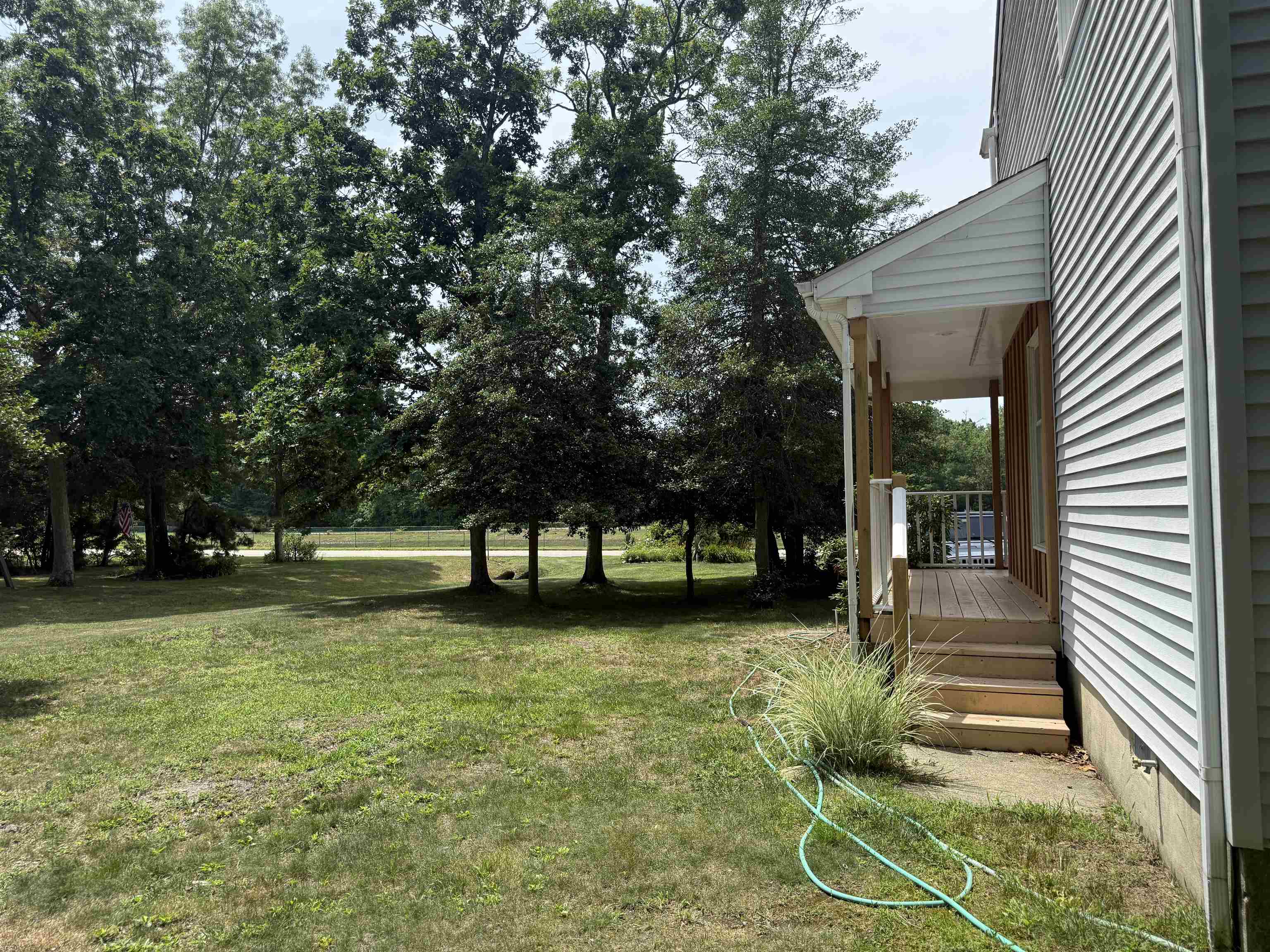 34 Arrowhead Trail Ocean View, NJ 08230 - Photo 40 of 46