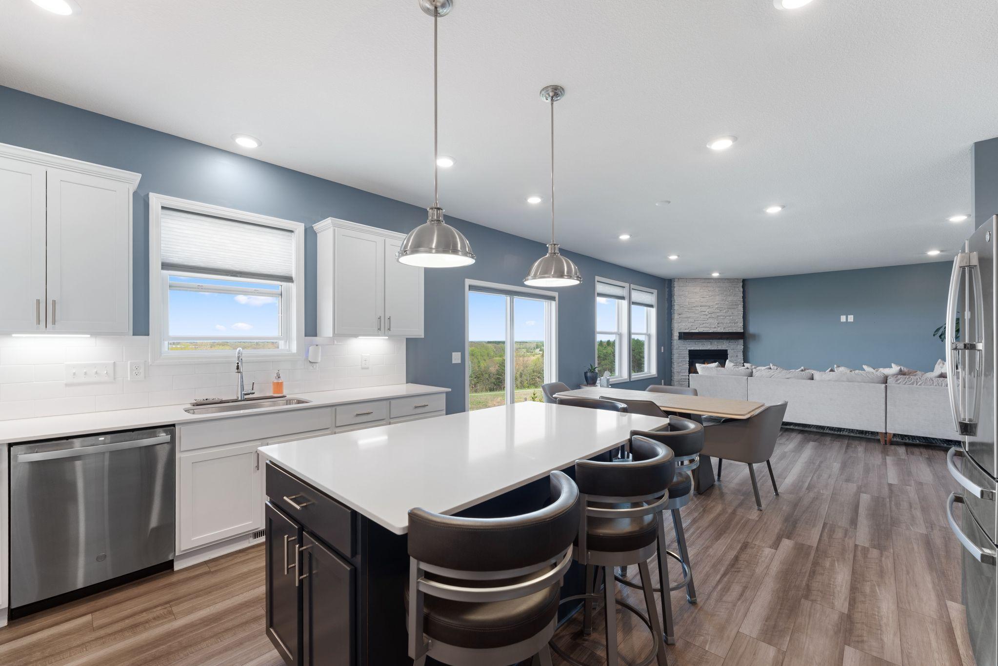 771 Spancil Hl Ridge Woodbury, MN 55129 - Photo 13 of 31