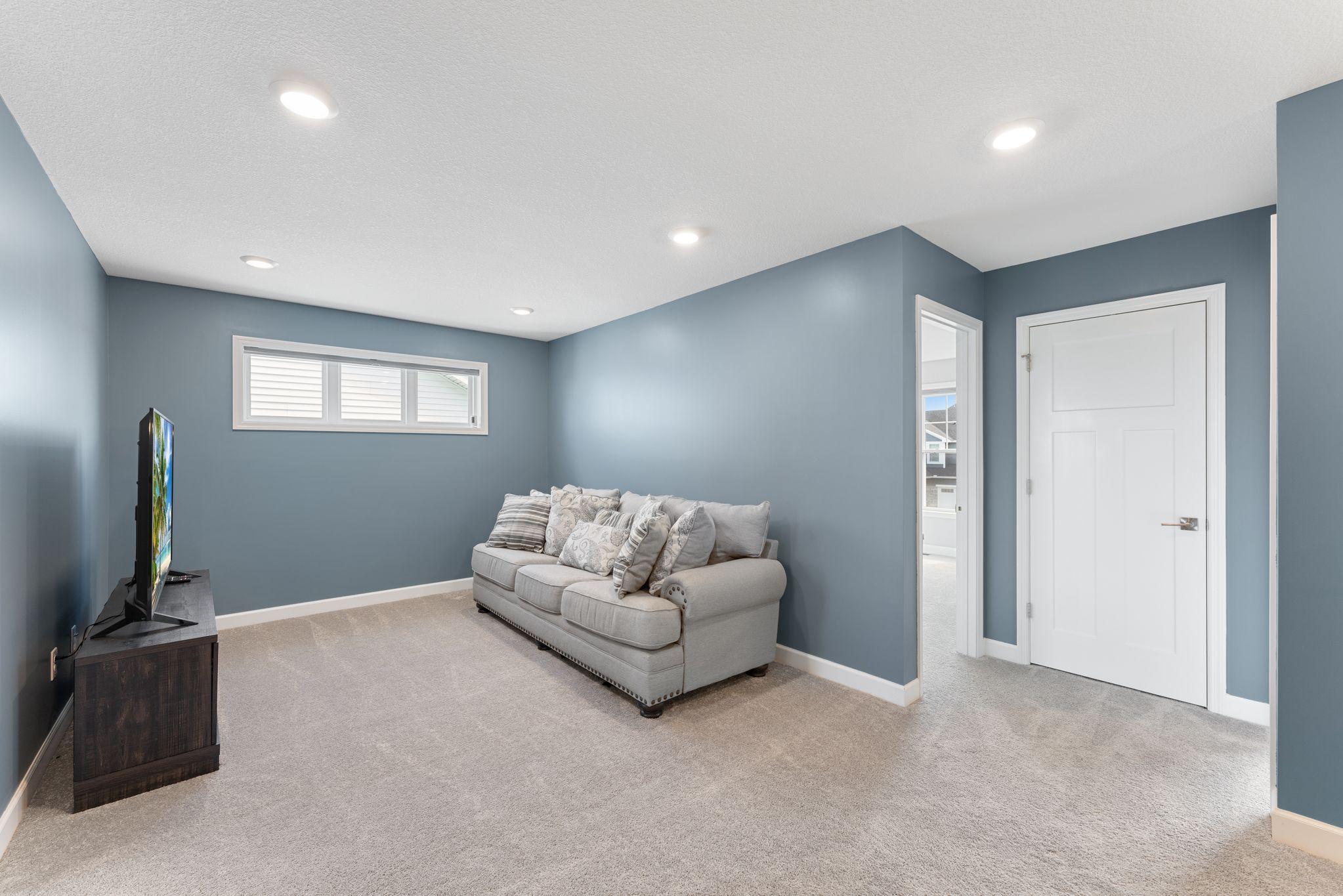 771 Spancil Hl Ridge Woodbury, MN 55129 - Photo 14 of 31