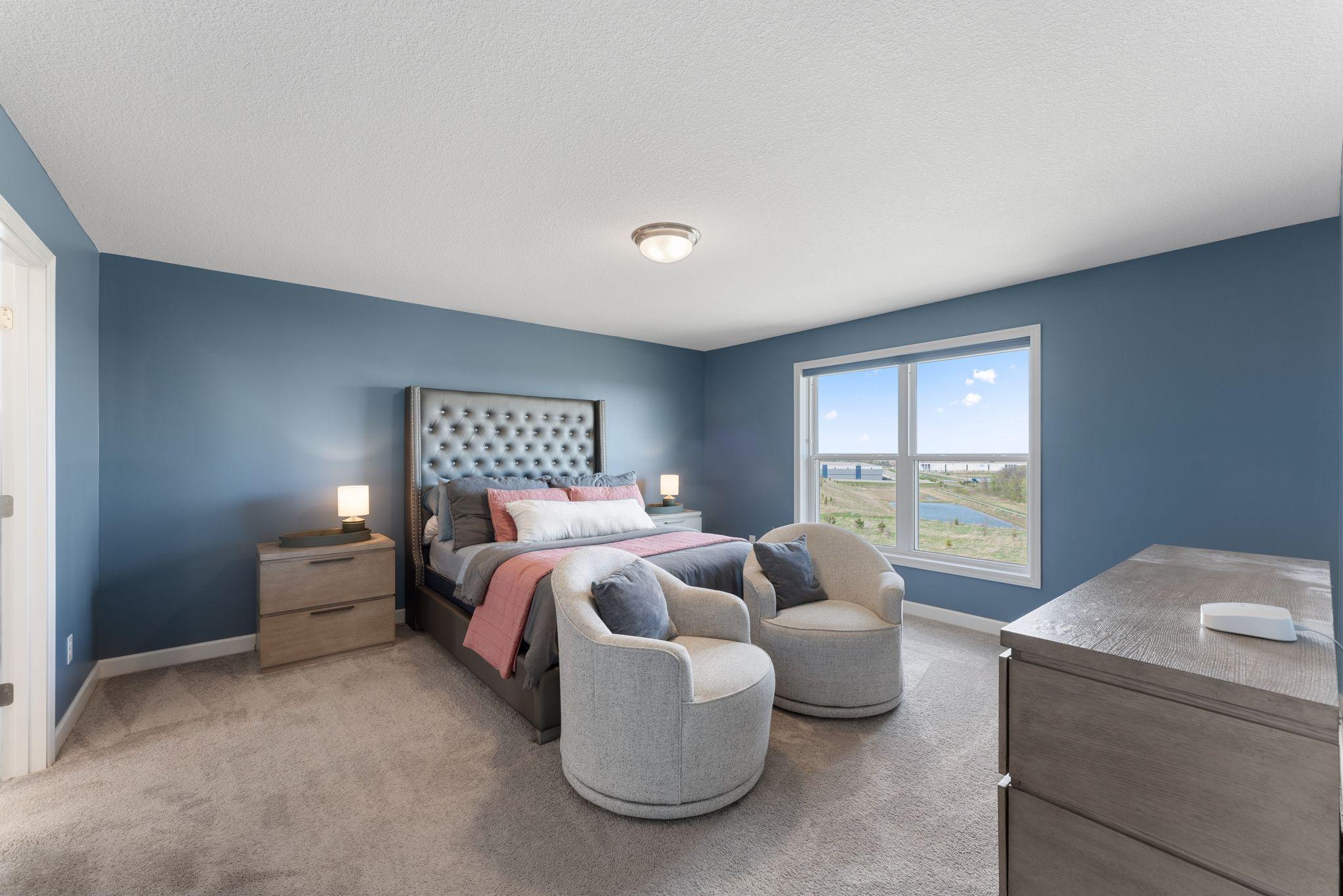 771 Spancil Hl Ridge Woodbury, MN 55129 - Photo 21 of 31