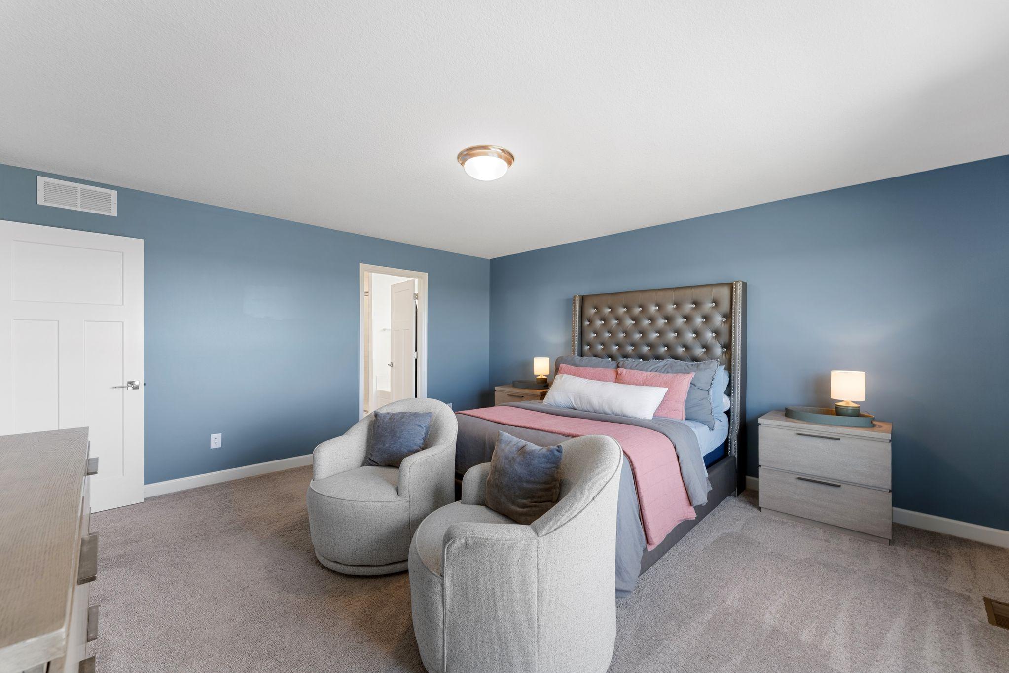 771 Spancil Hl Ridge Woodbury, MN 55129 - Photo 22 of 31