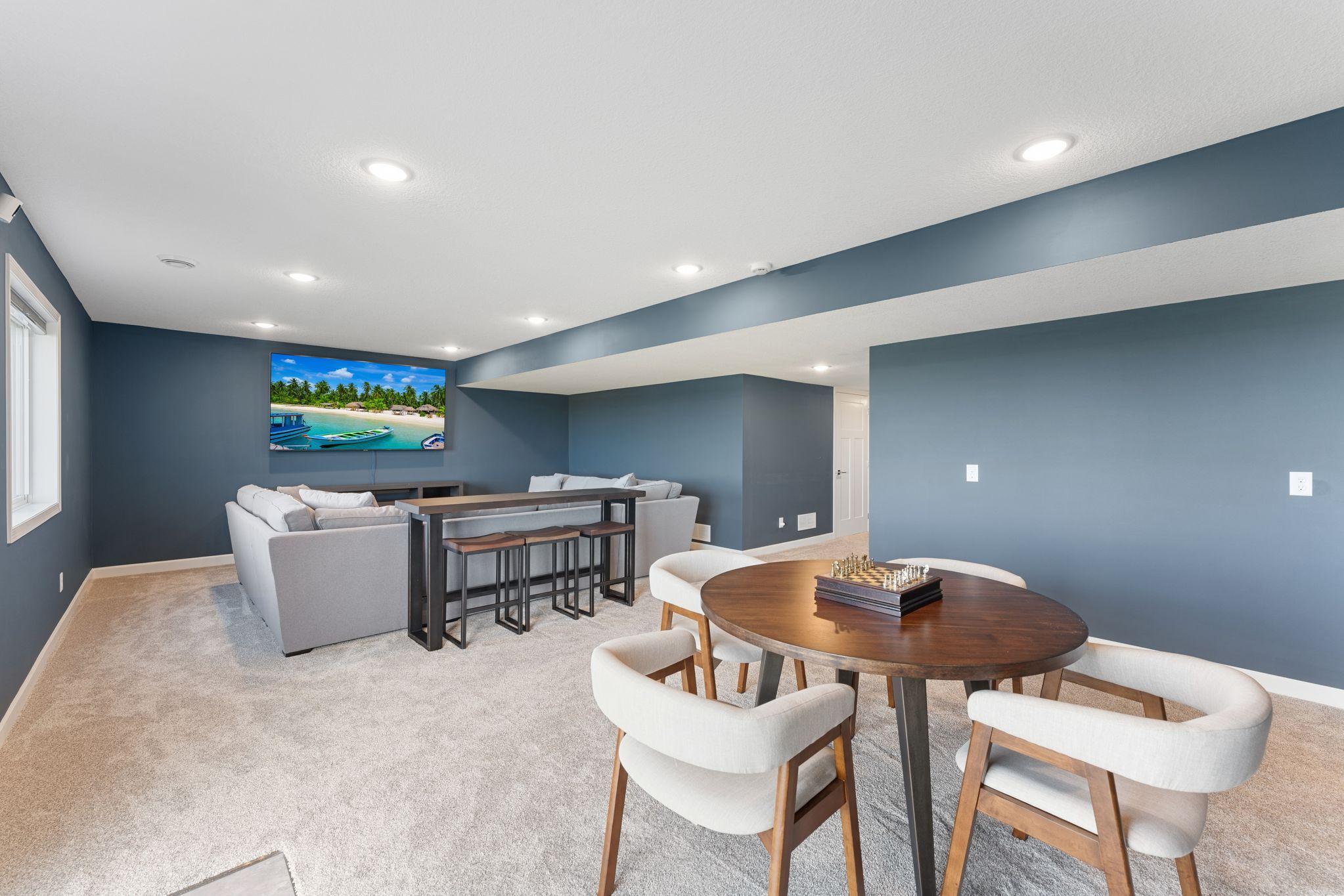 771 Spancil Hl Ridge Woodbury, MN 55129 - Photo 25 of 31