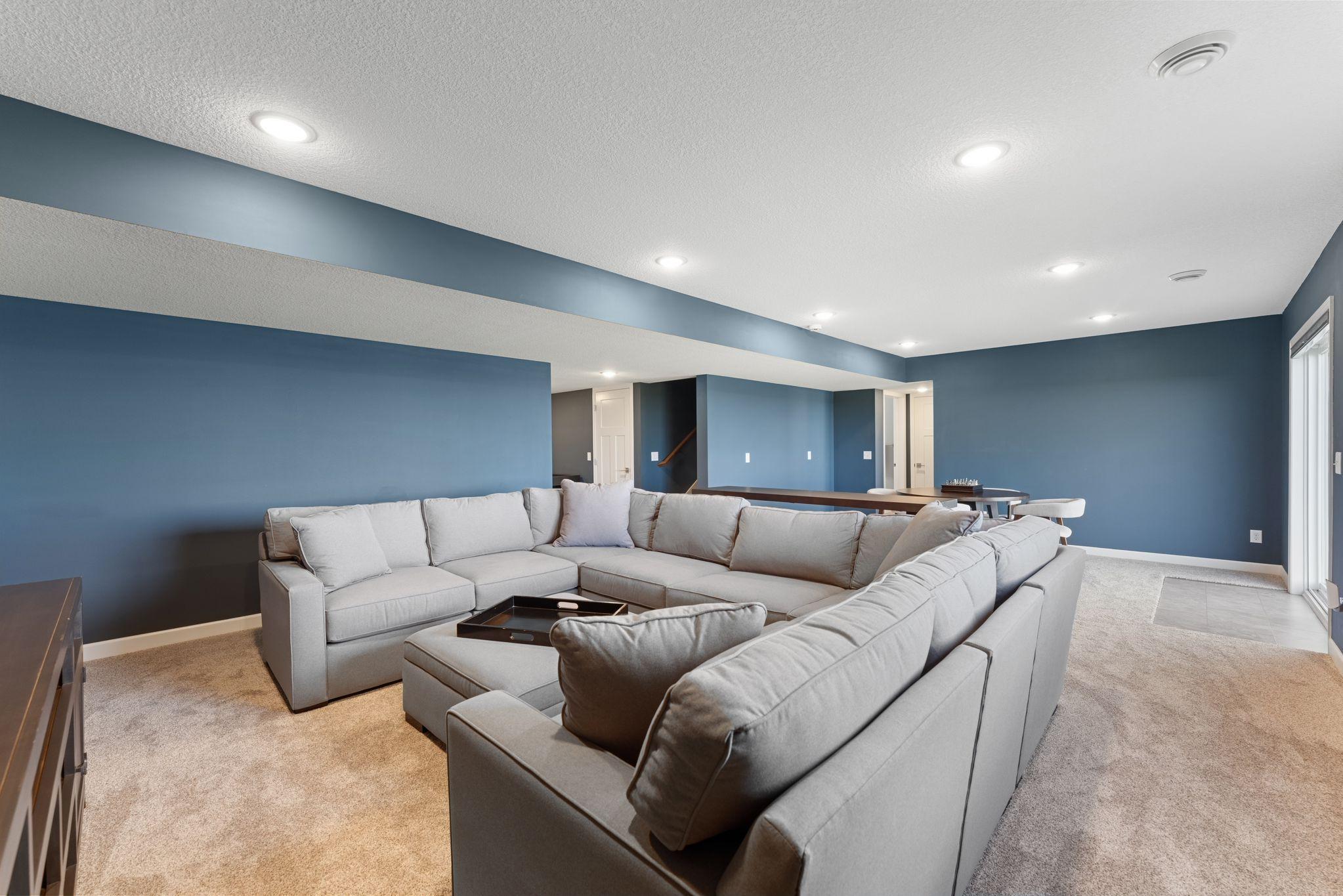 771 Spancil Hl Ridge Woodbury, MN 55129 - Photo 26 of 31