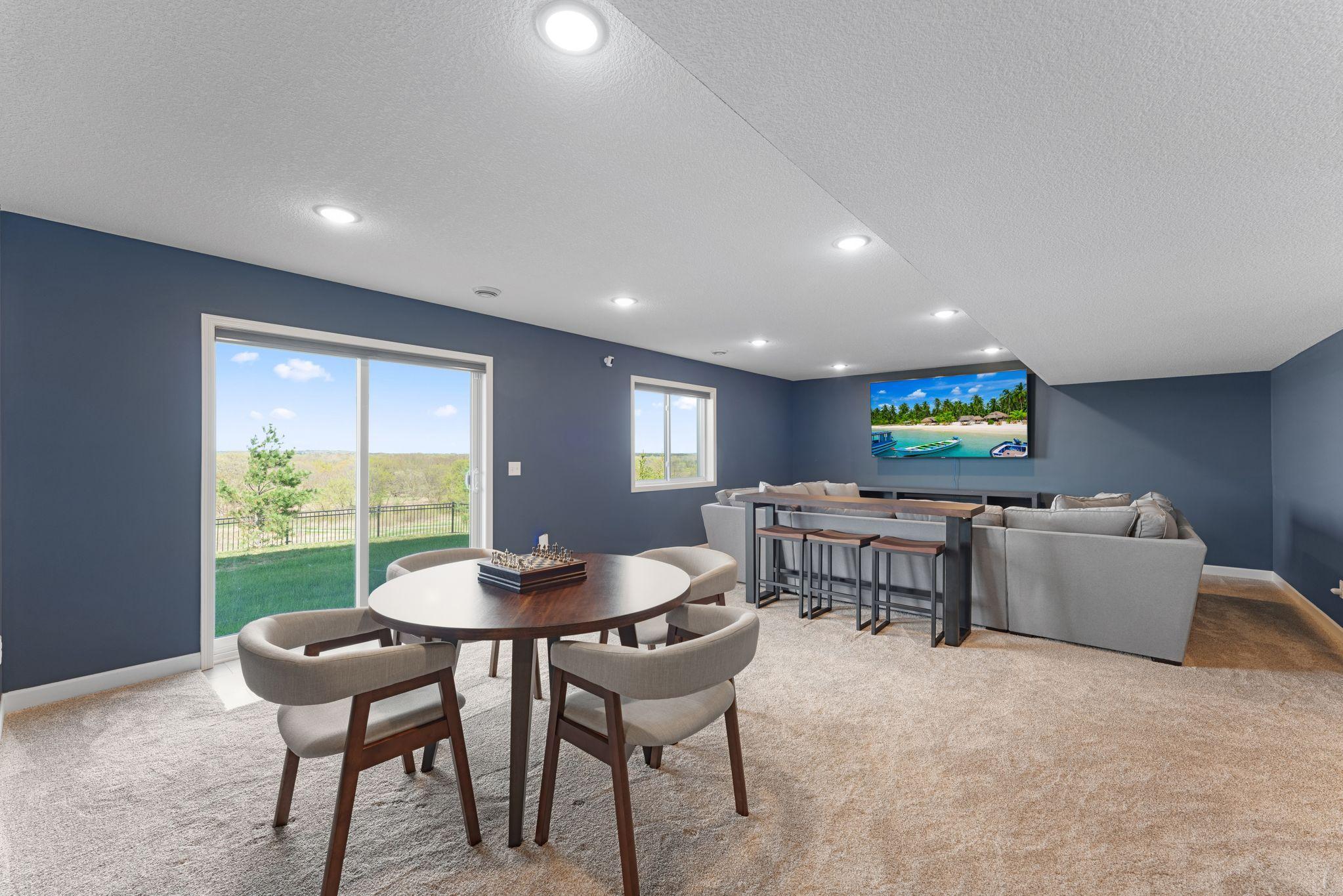 771 Spancil Hl Ridge Woodbury, MN 55129 - Photo 27 of 31