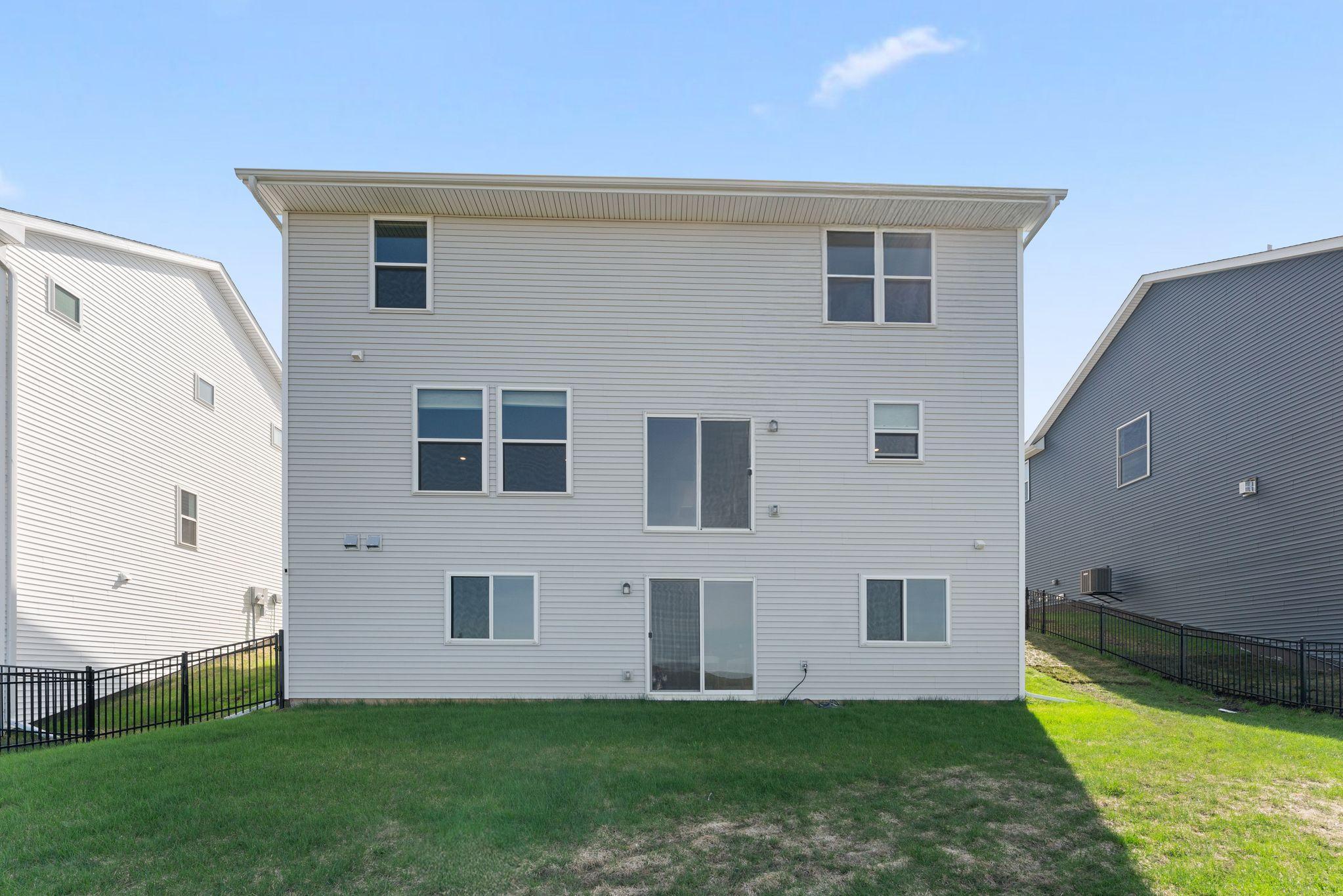 771 Spancil Hl Ridge Woodbury, MN 55129 - Photo 30 of 31