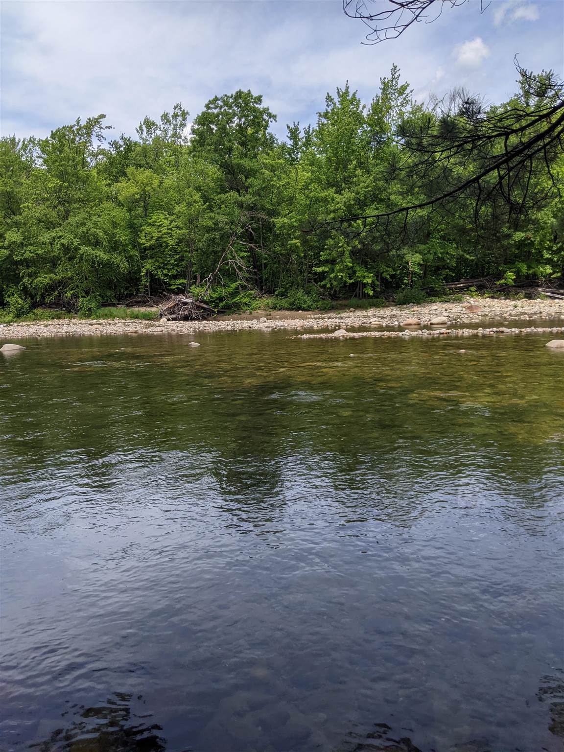 638 West Side Road, Unit 100 Bartlett, NH 03860 - Photo 15 of 24