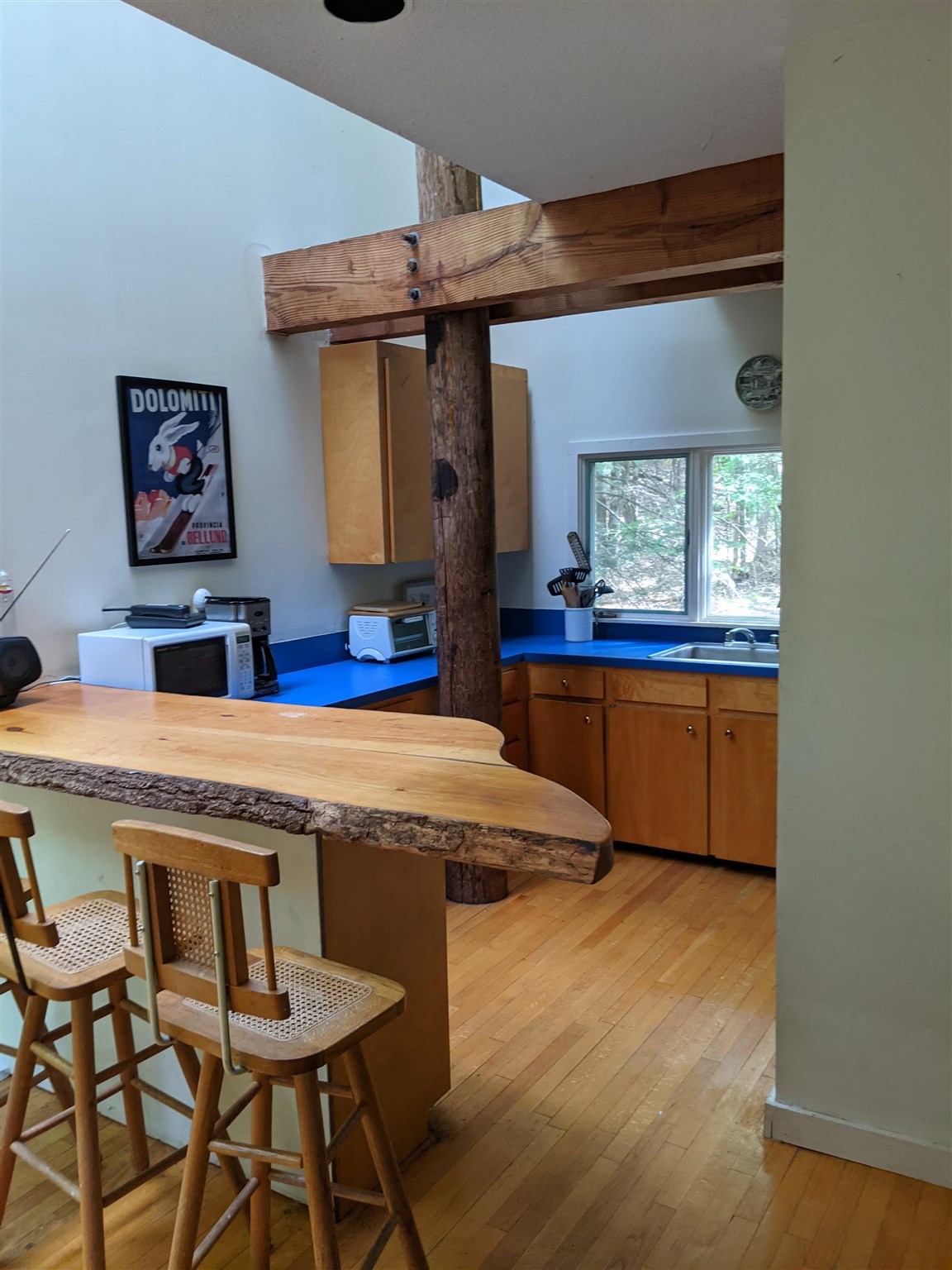 638 West Side Road, Unit 100 Bartlett, NH 03860 - Photo 18 of 24
