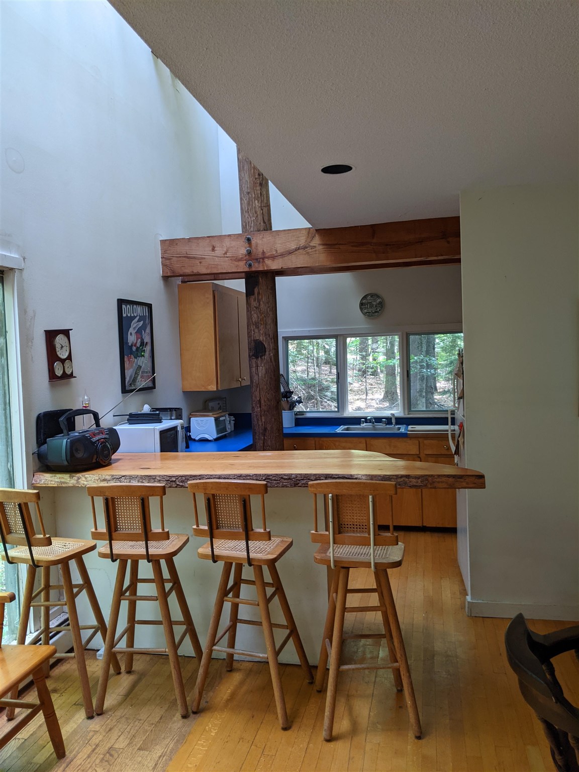 638 West Side Road, Unit 100 Bartlett, NH 03860 - Photo 19 of 24
