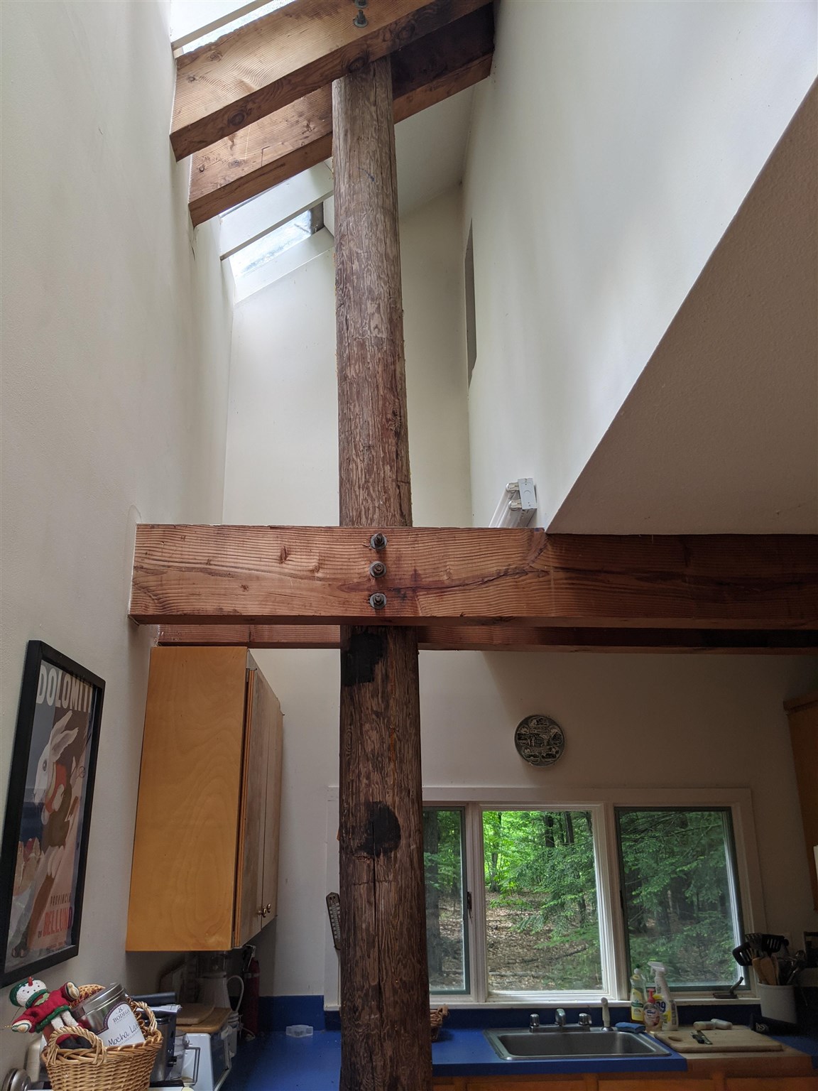 638 West Side Road, Unit 100 Bartlett, NH 03860 - Photo 20 of 24
