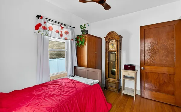 $265,000 | 46 Kenwood Street, Greenfield, MA 01301