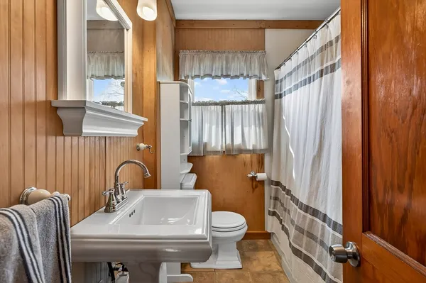 $265,000 | 46 Kenwood Street, Greenfield, MA 01301