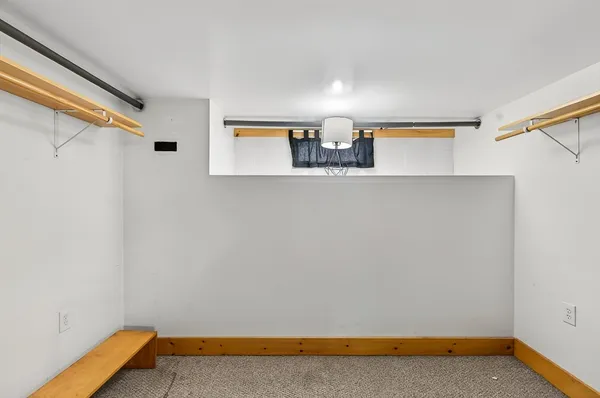 $265,000 | 46 Kenwood Street, Greenfield, MA 01301