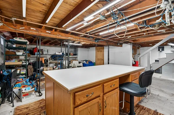 $265,000 | 46 Kenwood Street, Greenfield, MA 01301