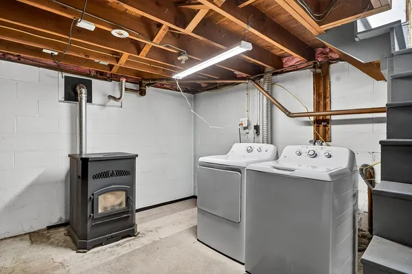 $265,000 | 46 Kenwood Street, Greenfield, MA 01301