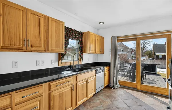 $265,000 | 46 Kenwood Street, Greenfield, MA 01301