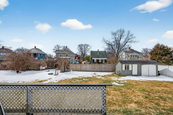 $265,000 | 46 Kenwood Street, Greenfield, MA 01301