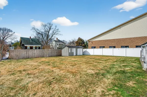 $265,000 | 46 Kenwood Street, Greenfield, MA 01301