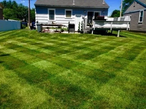 $265,000 | 46 Kenwood Street, Greenfield, MA 01301