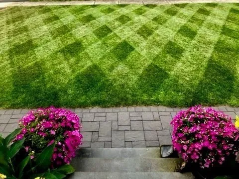 $265,000 | 46 Kenwood Street, Greenfield, MA 01301