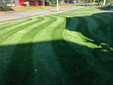 $265,000 | 46 Kenwood Street, Greenfield, MA 01301