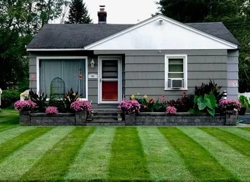 $265,000 | 46 Kenwood Street, Greenfield, MA 01301