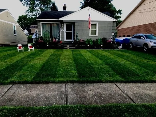 $265,000 | 46 Kenwood Street, Greenfield, MA 01301