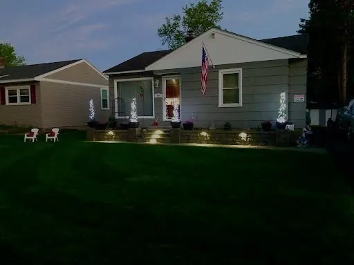 $265,000 | 46 Kenwood Street, Greenfield, MA 01301