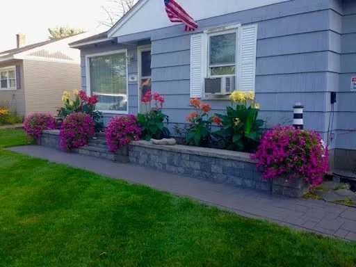 $265,000 | 46 Kenwood Street, Greenfield, MA 01301