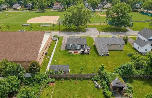 $265,000 | 46 Kenwood Street, Greenfield, MA 01301