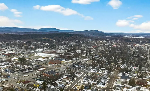 $265,000 | 46 Kenwood Street, Greenfield, MA 01301