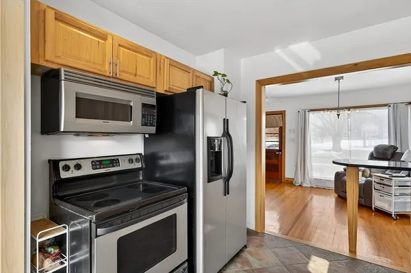 $265,000 | 46 Kenwood Street, Greenfield, MA 01301