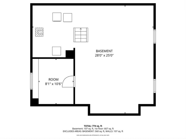 $265,000 | 46 Kenwood Street, Greenfield, MA 01301