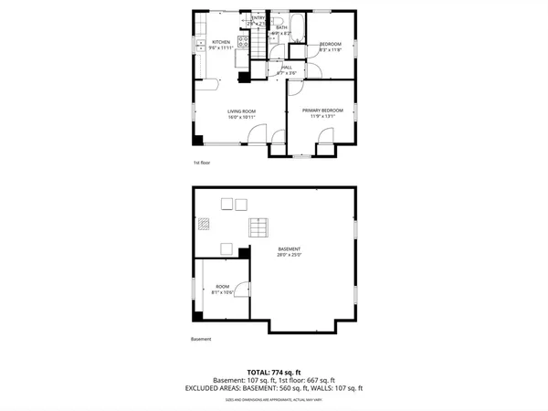 $265,000 | 46 Kenwood Street, Greenfield, MA 01301