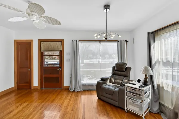 $265,000 | 46 Kenwood Street, Greenfield, MA 01301