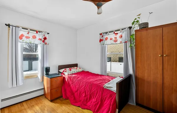 $265,000 | 46 Kenwood Street, Greenfield, MA 01301