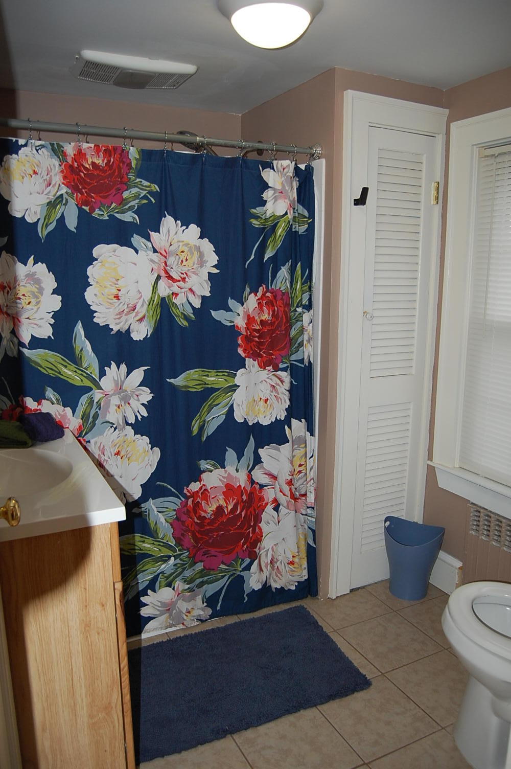15 Colonial Road Westbrook, ME 04092 - Photo 12 of 28 DSC_0381