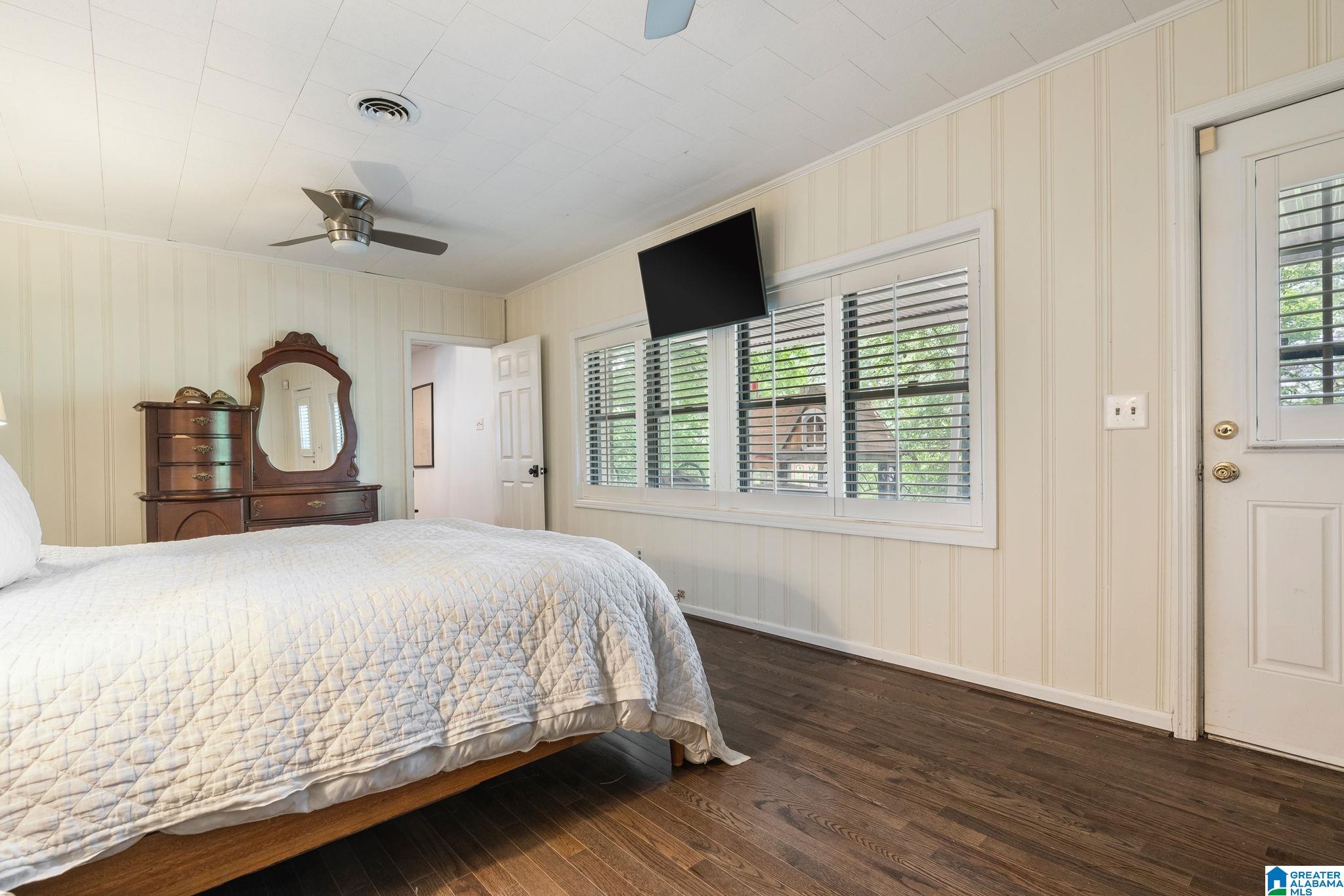 3304 Circle Hill Road Birmingham, AL 35243 - Photo 32 of 60