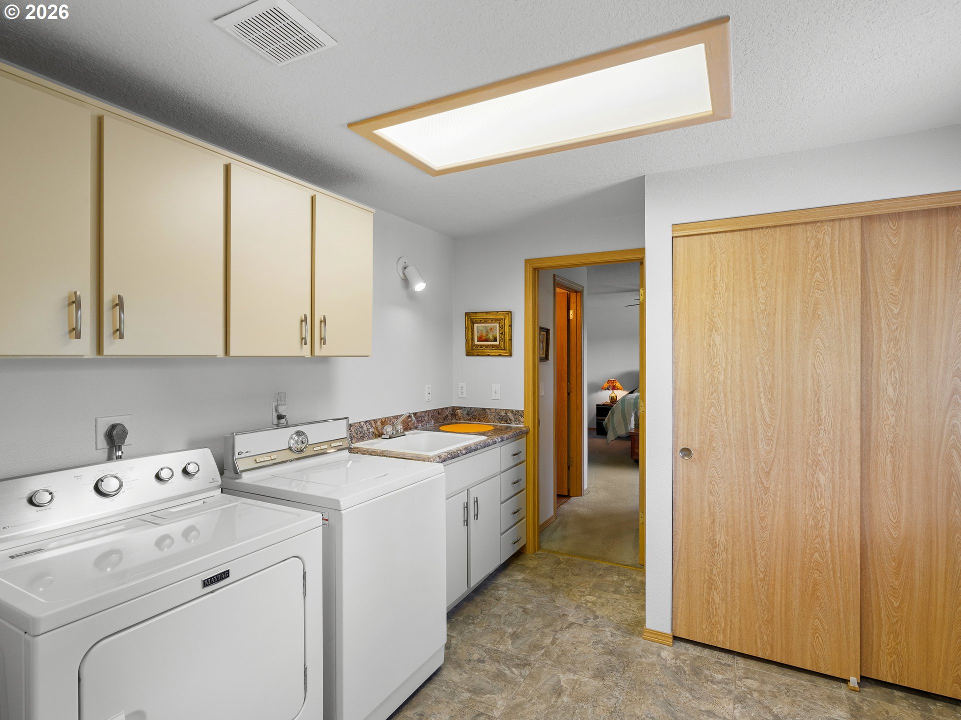 31800 South Goodtime Road Molalla, OR 97038 - Photo 19 of 47