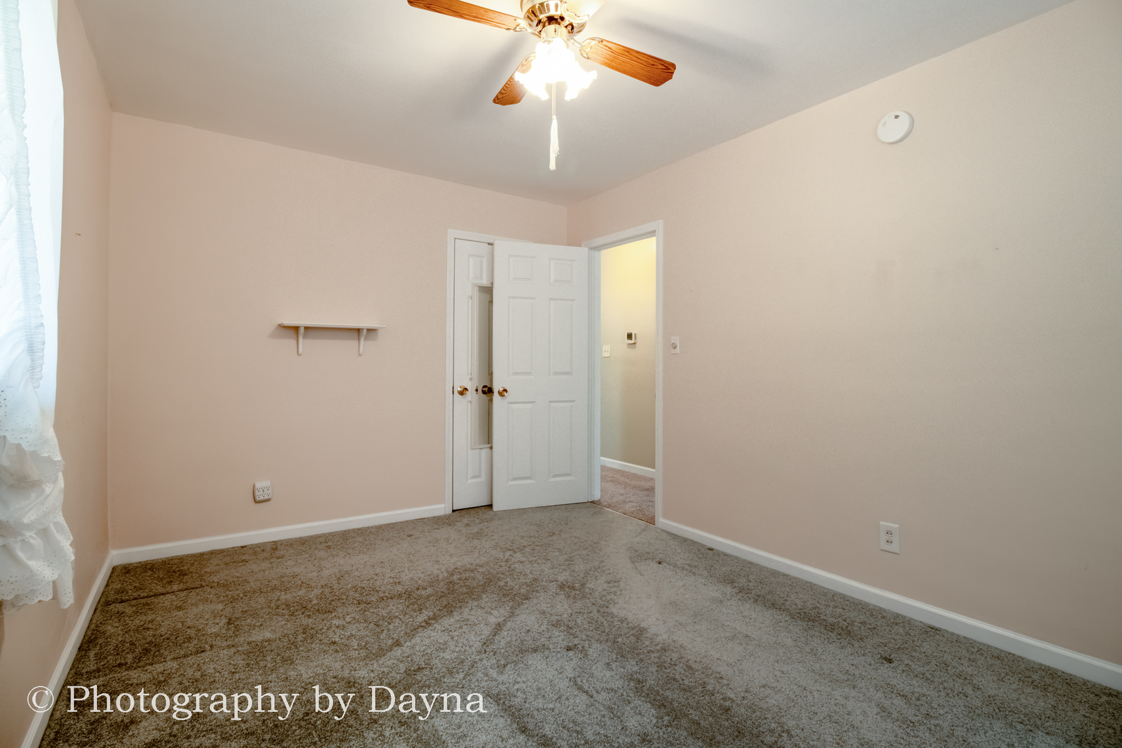 6 Park Place Kankakee, IL 60901 - Photo 22 of 36 a view of an empty room