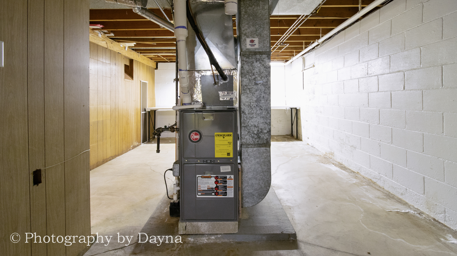 6 Park Place Kankakee, IL 60901 - Photo 31 of 36 a view of entryway
